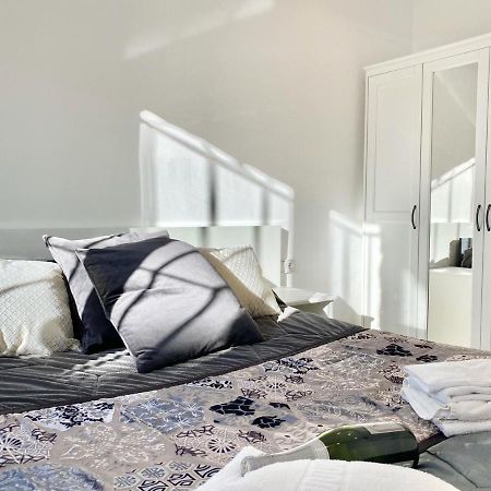 Appartement Devant La Plage Roses Ngoại thất bức ảnh